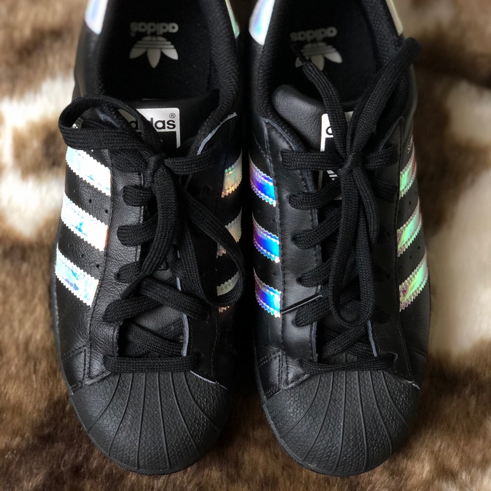 Adidas Ortholite Kids